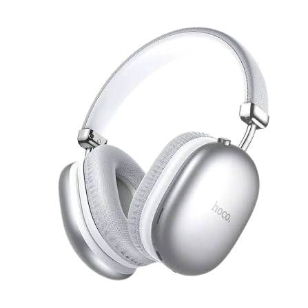 Headphone hoco w35 max